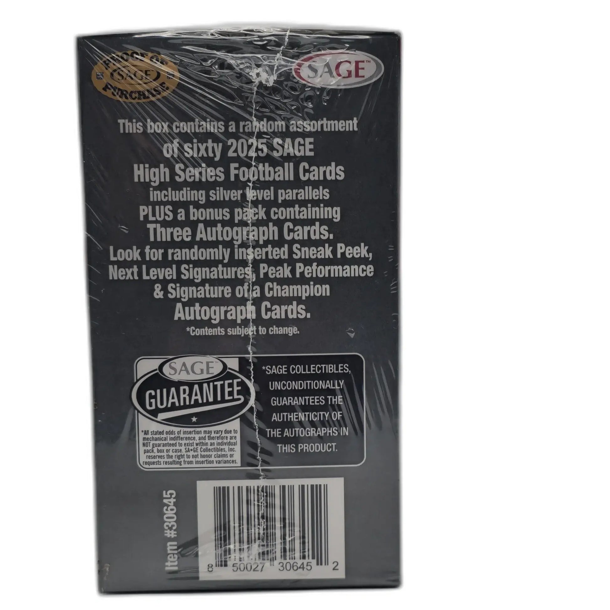 2025-sage-high-series-football-blaster-box-04