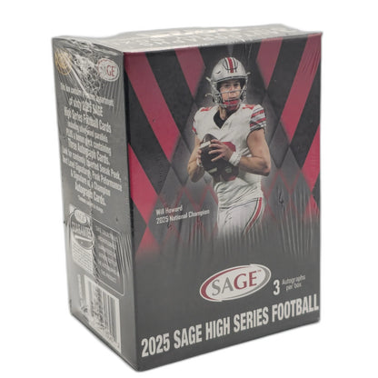 2025-sage-high-series-football-blaster-box-06