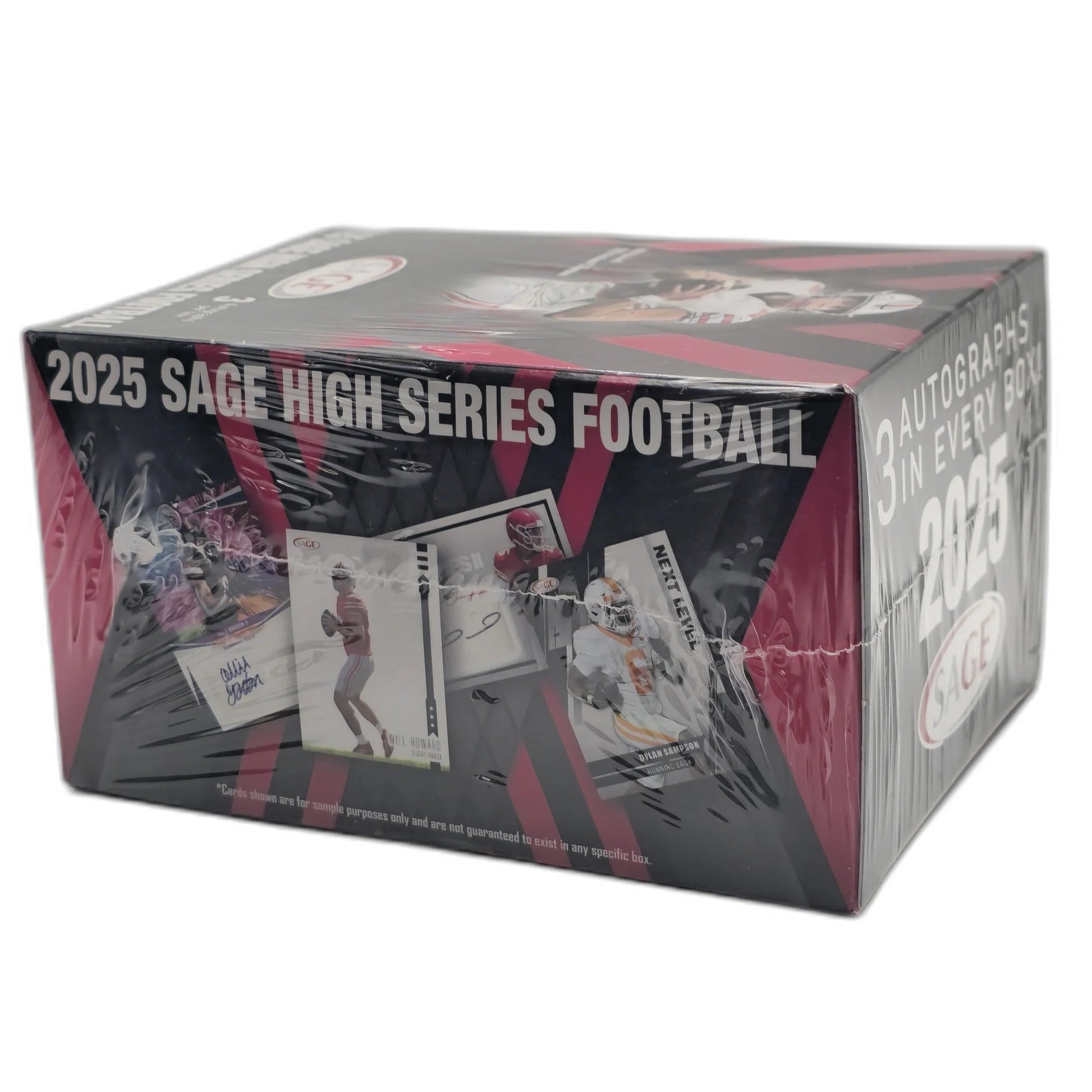 2025-sage-high-series-football-blaster-box-07