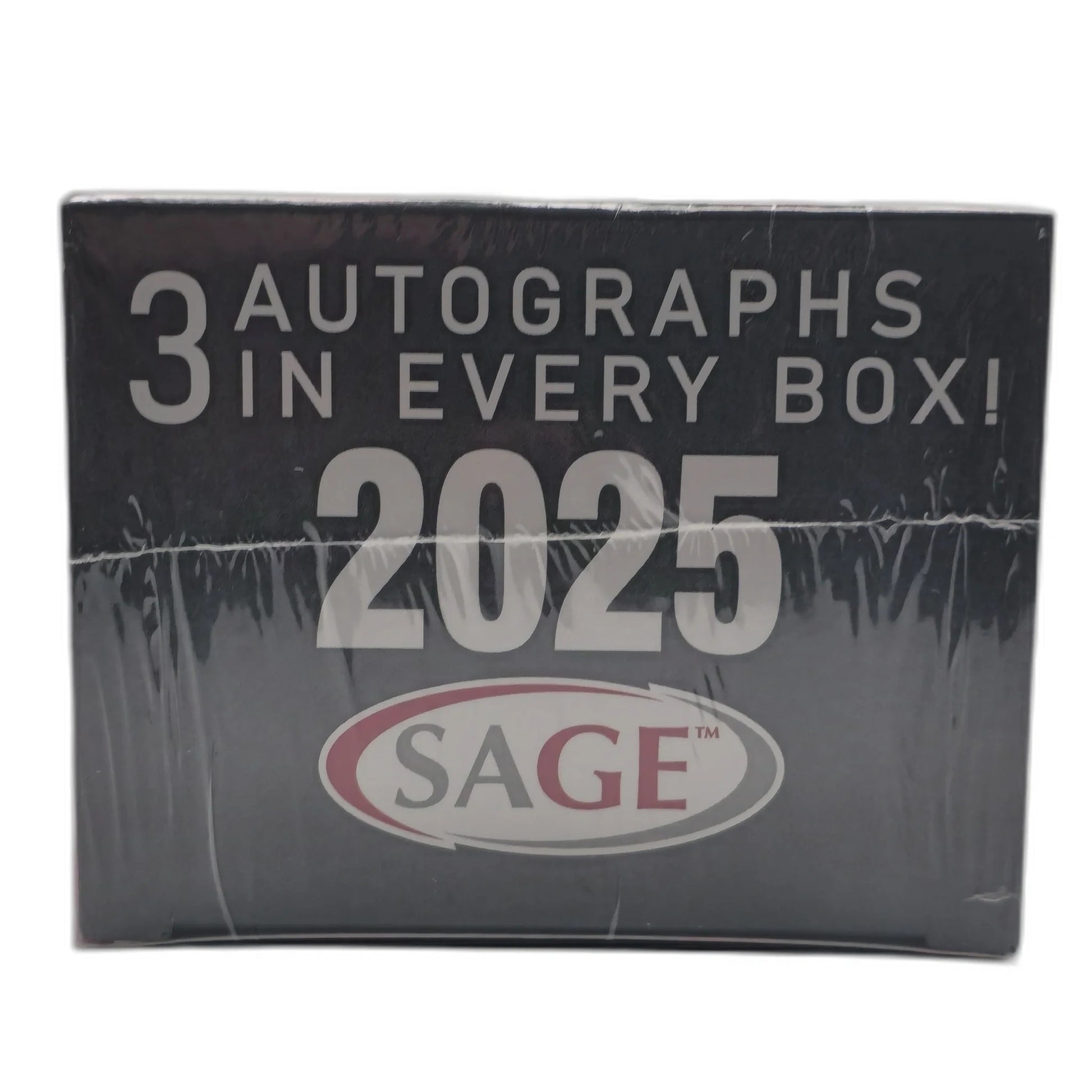 2025-sage-high-series-football-blaster-box-08