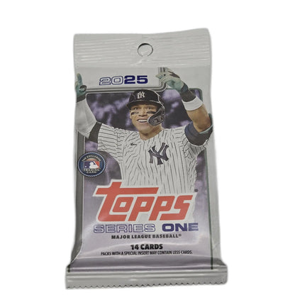2025-topps-series-one-baseball-retail-pack-1