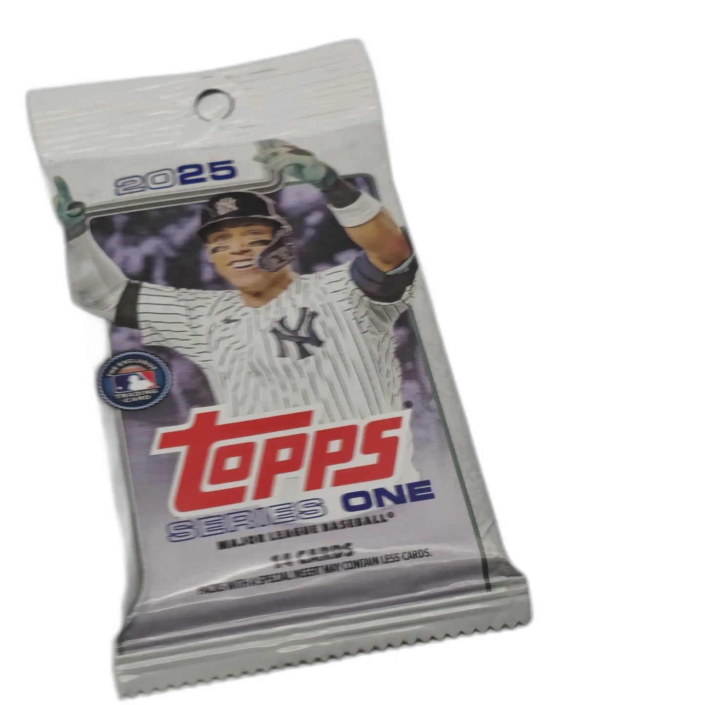 2025-topps-series-one-baseball-retail-pack-2