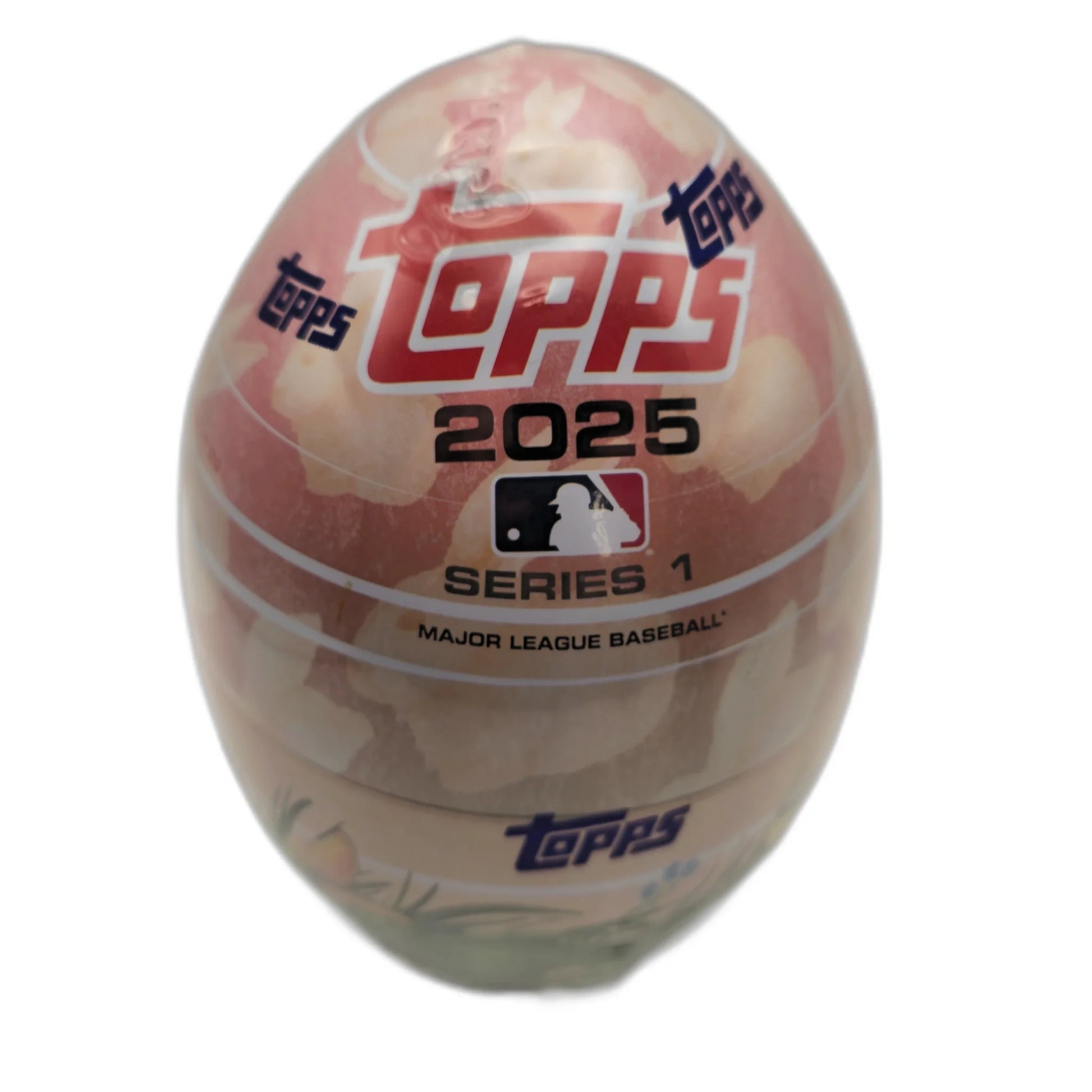 2025-topps-series-one-holiday-easter-egg-1