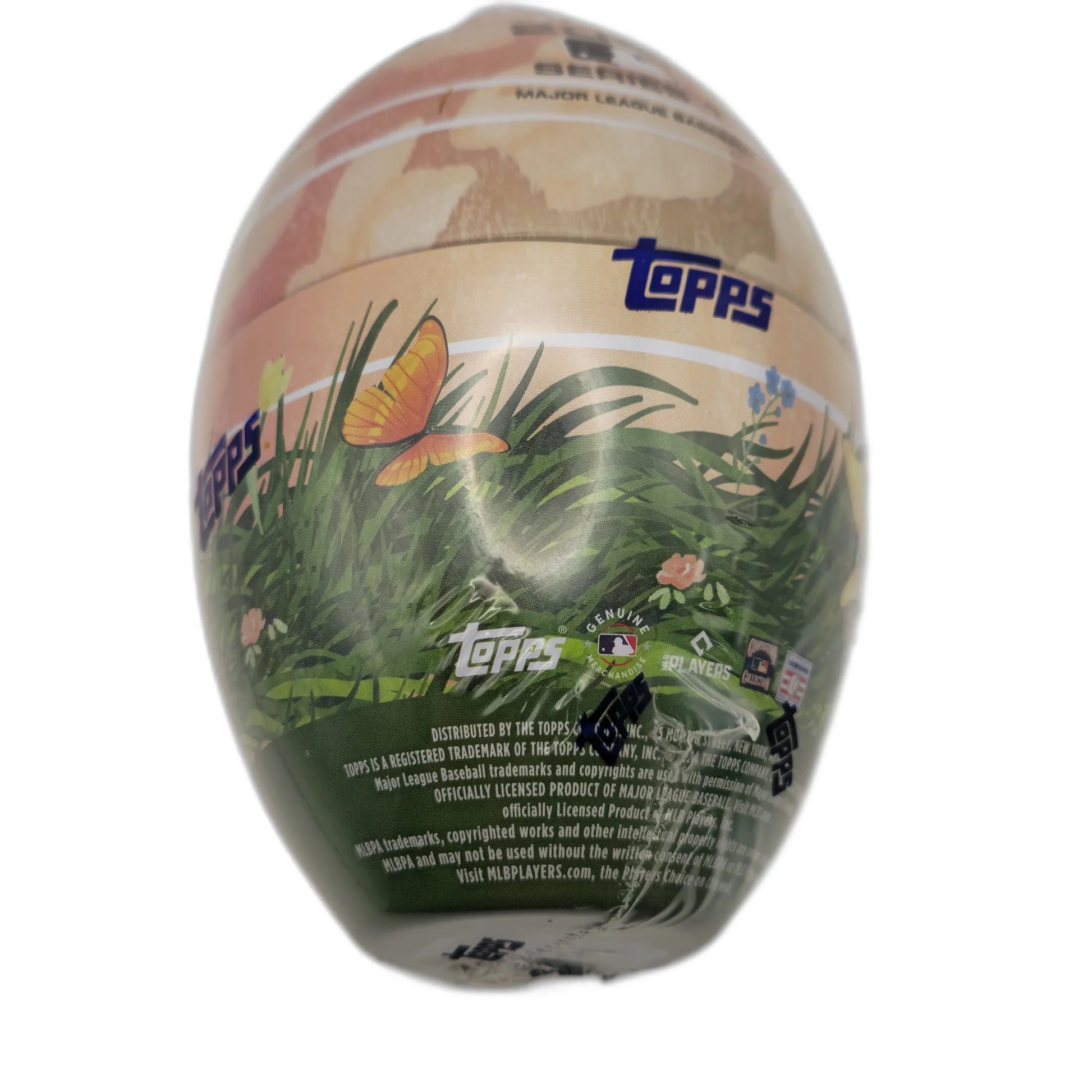 2025-topps-series-one-holiday-easter-egg-2