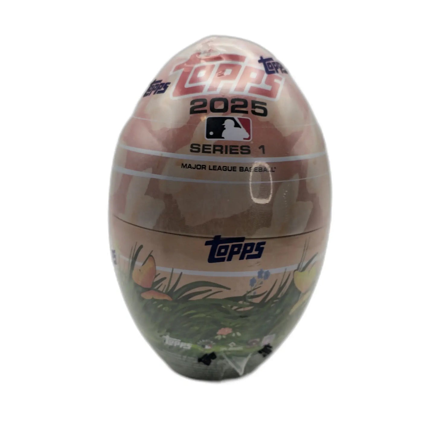 2025-topps-series-one-holiday-easter-egg-3