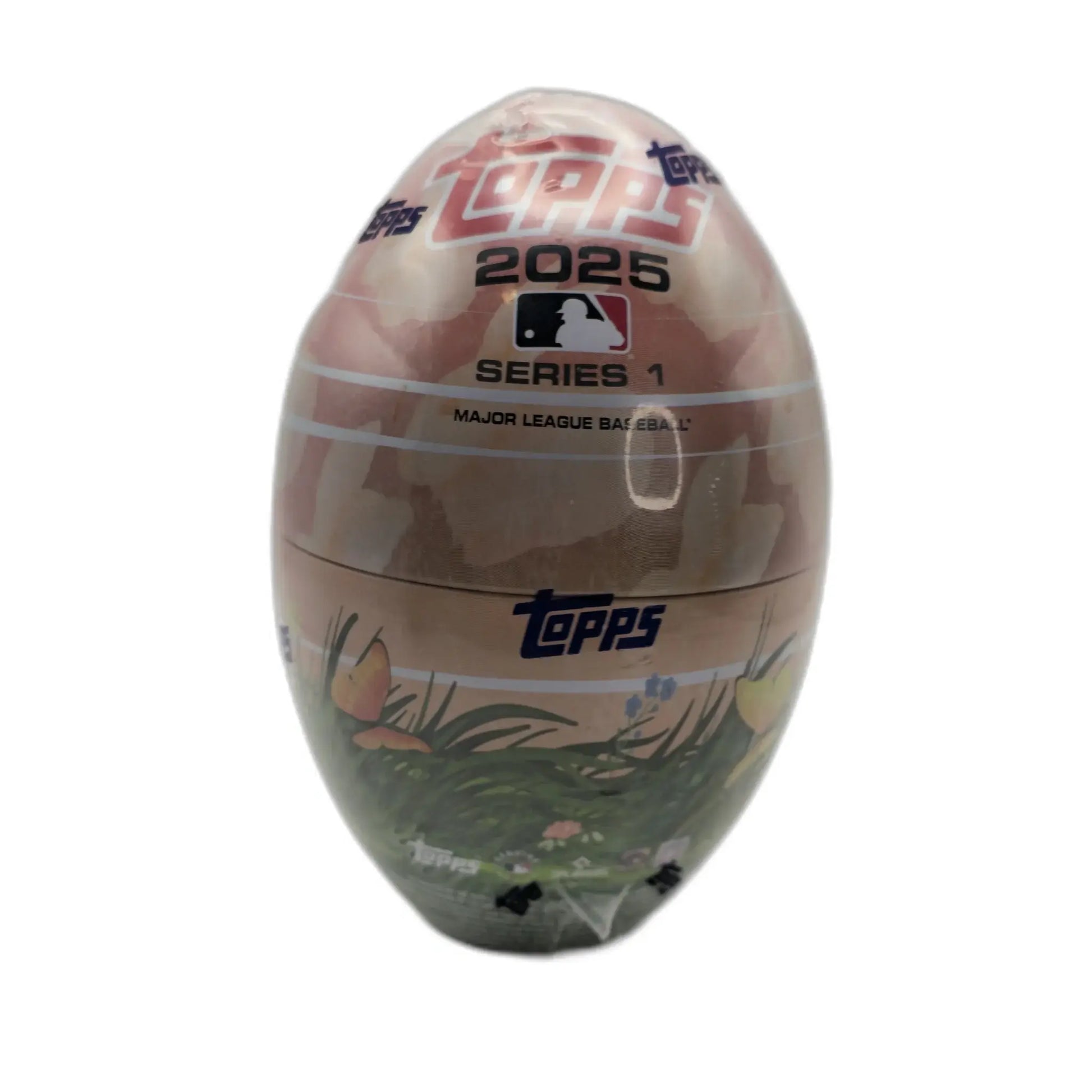 2025-topps-series-one-holiday-easter-egg-3