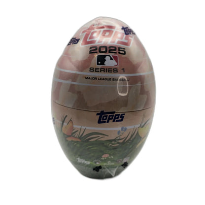 2025-topps-series-one-holiday-easter-egg-3