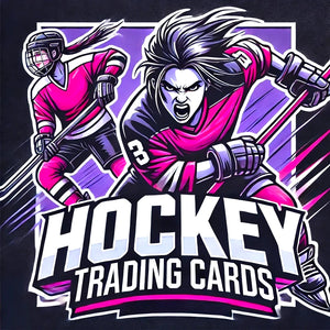Hockey