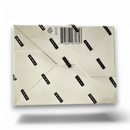2020–21 Panini Chronicles Basketball – Value Pack Box (12 Packs)