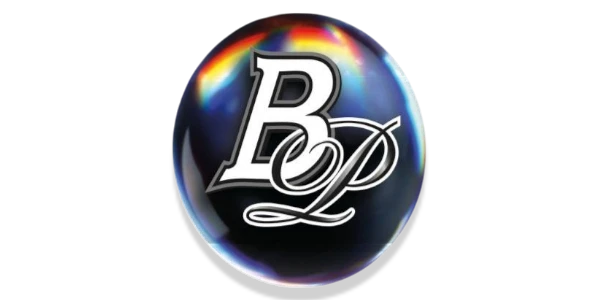 Bowman Platinum Trading Cards: MLB Prospect Rookie Auto Cards & Ice Foil Parallels