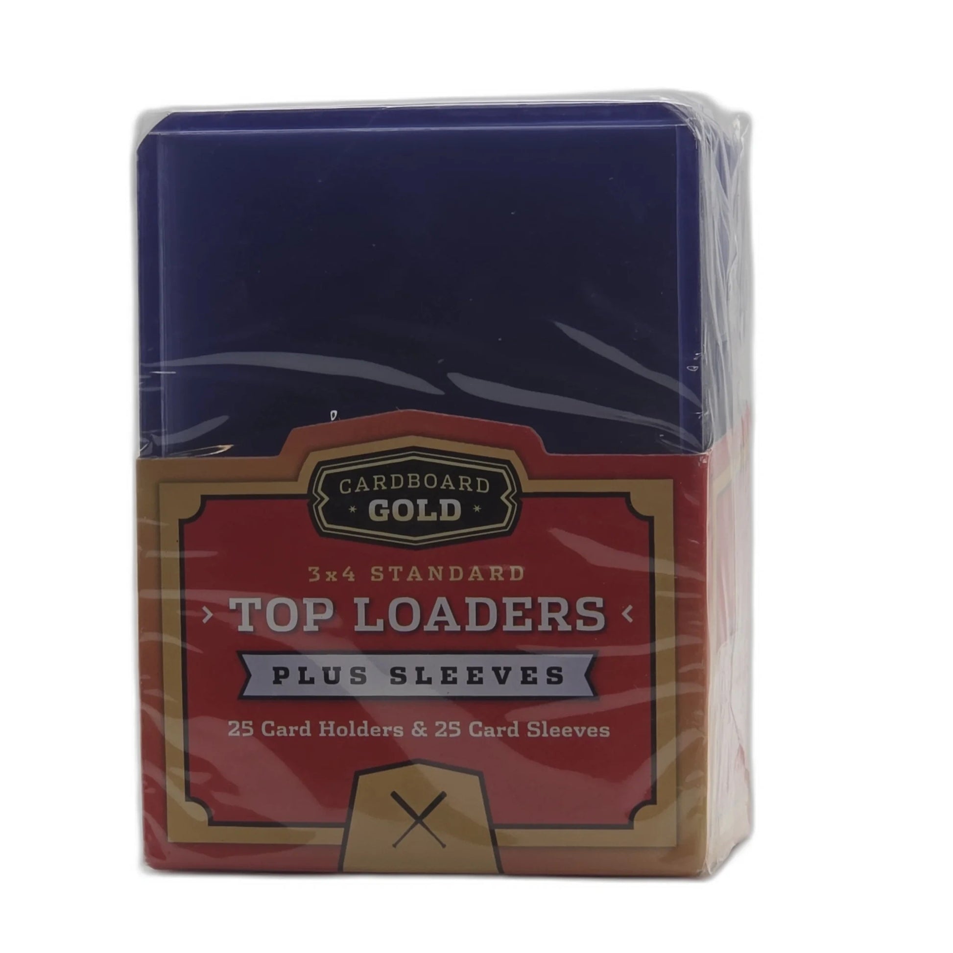 cardboard-gold-3x4-standard-top-loaders-2
