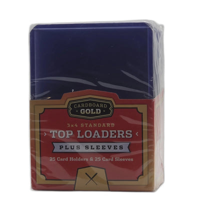 cardboard-gold-3x4-standard-top-loaders-2
