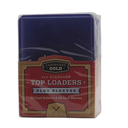 cardboard-gold-3x4-standard-top-loaders-2