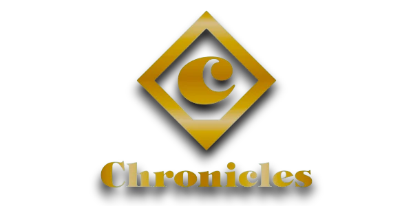 Panini Chronicles Sealed Trading Cards