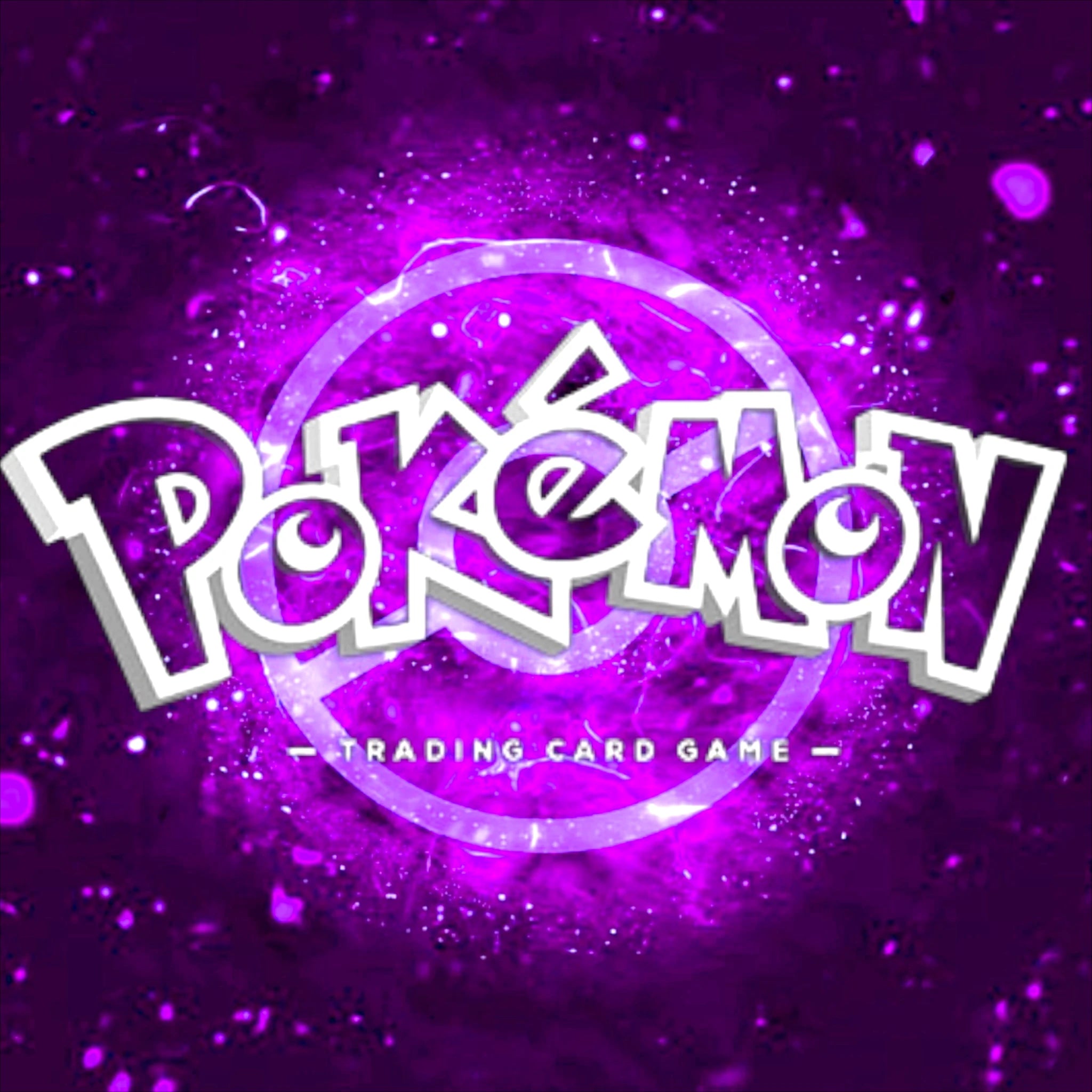 Pokemon TCG Trading Cards: Every Sealed Box, Pack, Tin, and ETB Format, All Current Eras