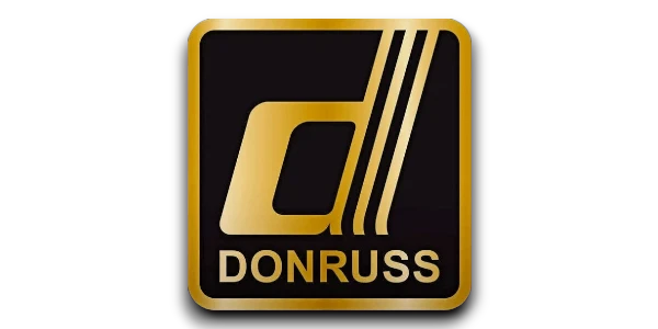 Panini Trading Cards | Donruss NFL, NBA & MLBPA Collection (Boxes, Packs & Sets)