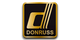 Donruss
