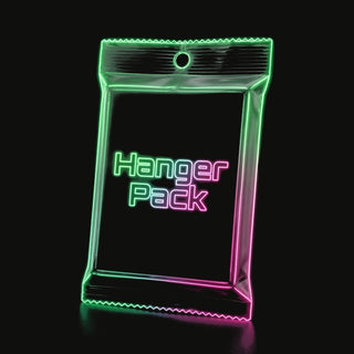 Hanger Pack