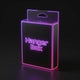 Hanger Box