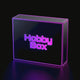 Hobby Box