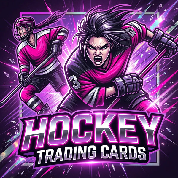 Hockey