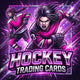 Hockey