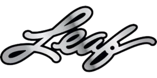 Leaf Football, Basketball & Baseball Trading Cards – Blaster Box Format