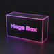 Mega Box