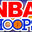 NBA Hoops