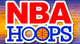 NBA Hoops
