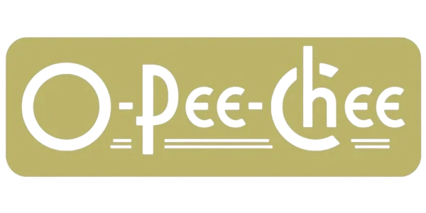 O-Pee-Chee Hockey Cards - Classic Retro Designs & Glossy Rookies