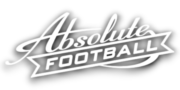 Panini Absolute Football Trading Card Sealed Products