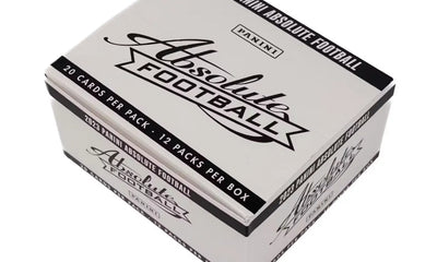 Value Pack Box