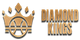Diamond Kings