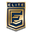 Donruss Elite
