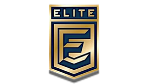 Donruss Elite
