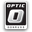 Donruss Optic