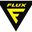 Flux