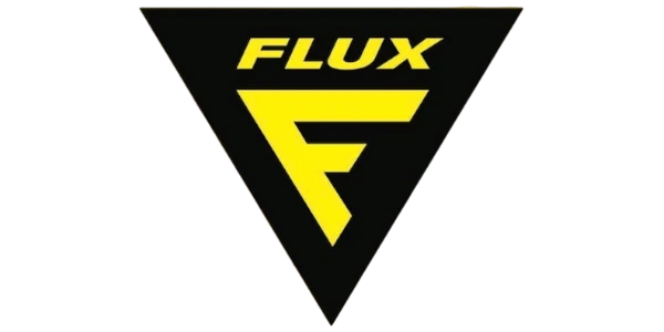 Panini Flux NBA: Mojo Prizm Parallels and Bold Basketball Designs 2020-2023 Neon Colors