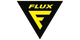 Flux
