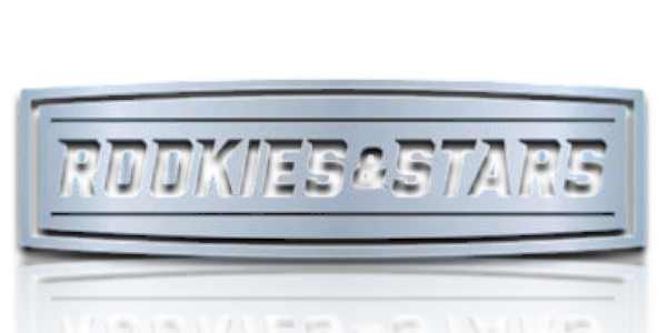 Panini Rookies & Stars Football: Crusade Inserts, Longevity Parallels & NFL Rookie Cards
