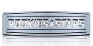 Rookies & Stars