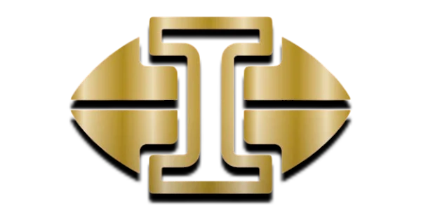 illusionsCard Set Logo