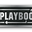 Playbook