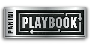 Playbook