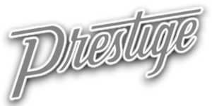 Prestige Football
