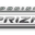 Prizm