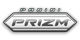 Prizm
