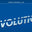 Revolutions