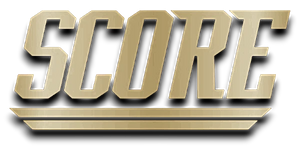 Score Football